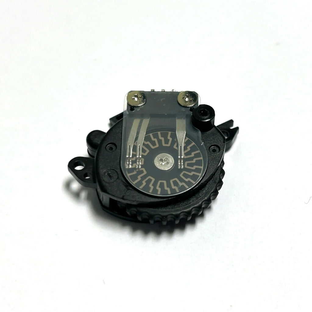 D7500 Function Adjustment Button Dial for Nikon