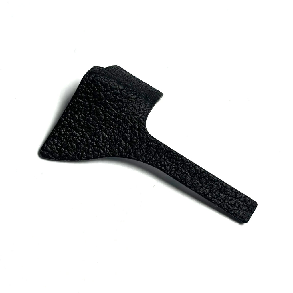 D7500 Rear Rubber Back Cover Thumb Rubber for Nikon