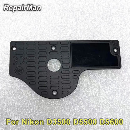 D3500 D5500 D5600 Bottom Cover Bottom Shell Base Case for Nikon