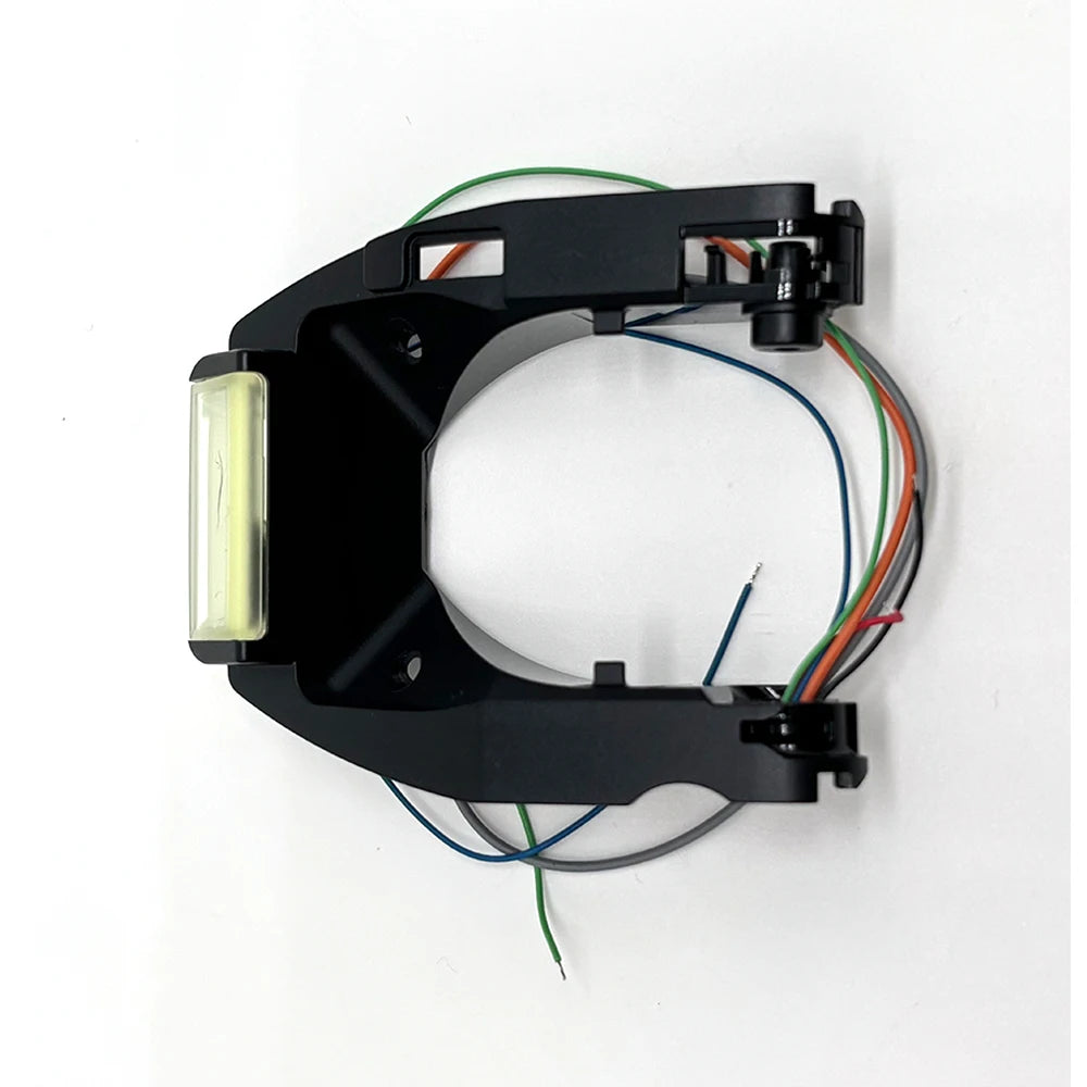 D5200 Top Cover Flashlight Pop-up Unit for Nikon