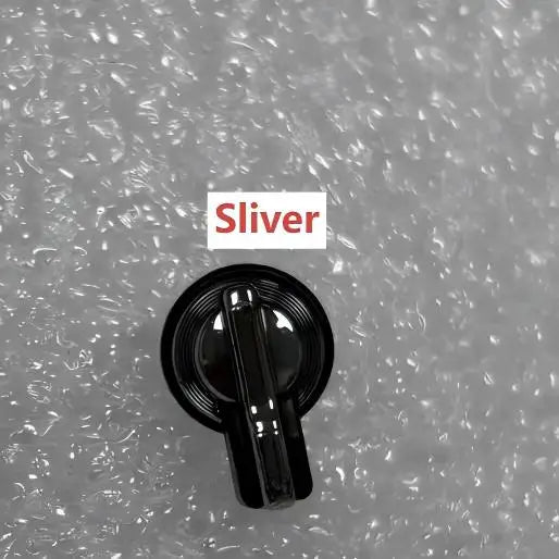 E-M10 Mark Ⅳ EM10 Ⅳ Top Cover Switch Button for Olympus