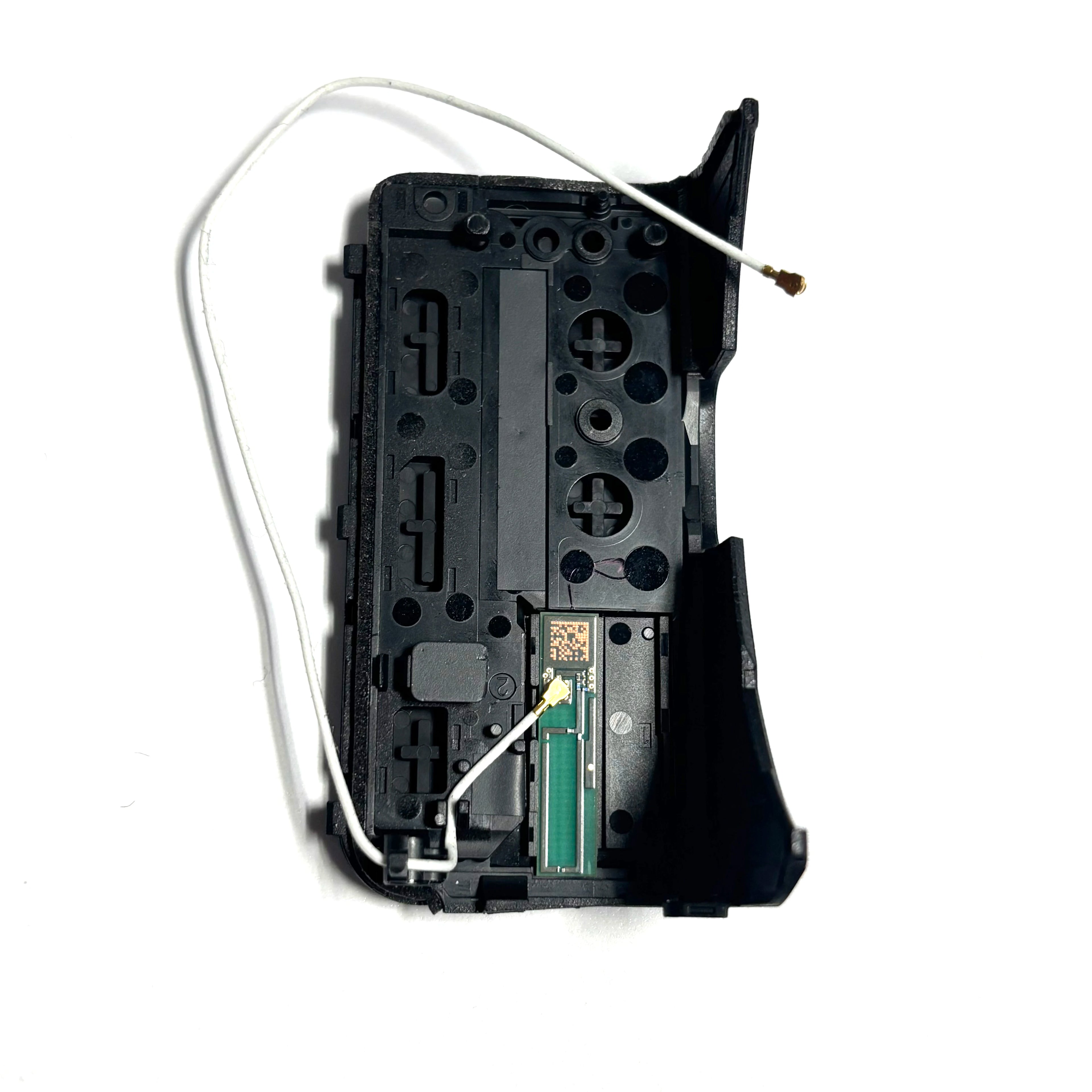 Z5 USB Rubber Cover MIC HDMI Lid Door Cap Plate for Nikon