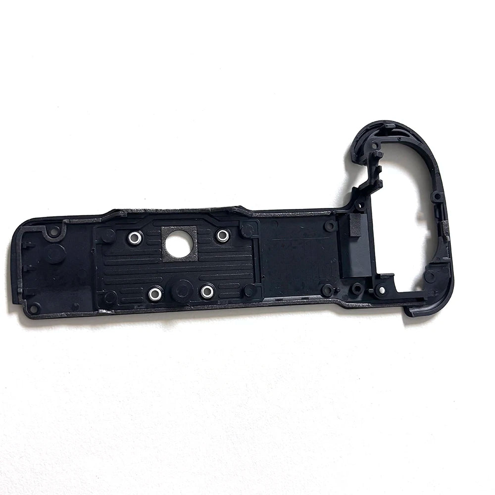 Z5 Z6 Z6II Z7 Z7II Down Cover Bottom Case Bottom Shell Camera Repair Parts for Nikon