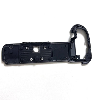 Z5 Z6 Z6II Z7 Z7II Down Cover Bottom Case Bottom Shell for Nikon