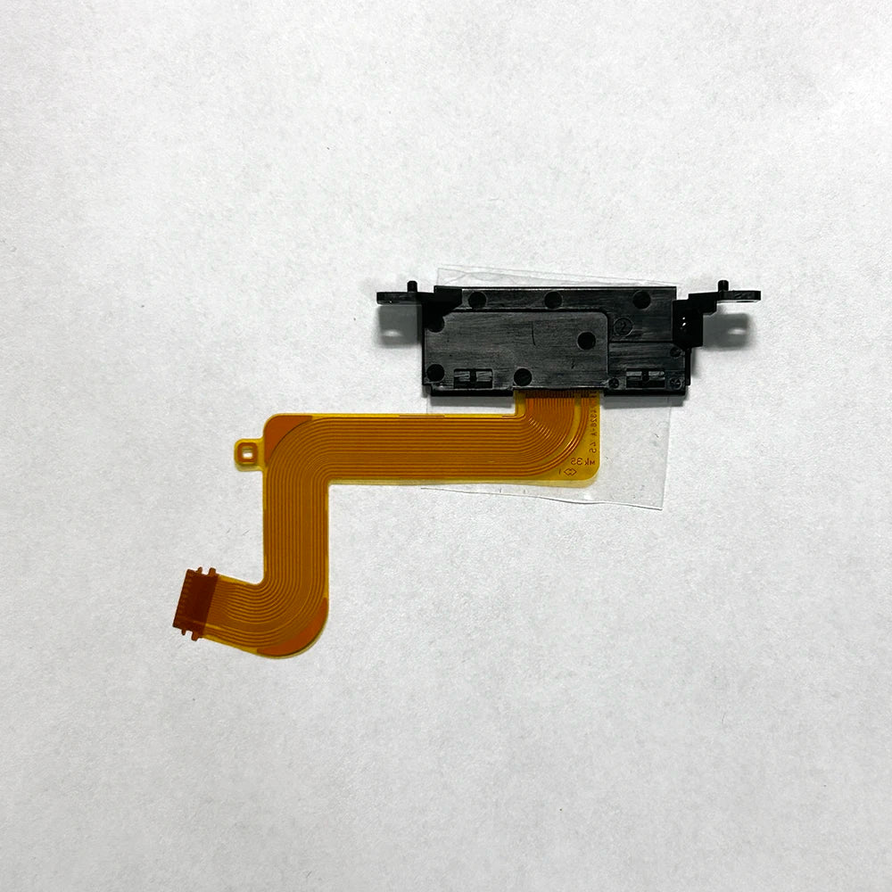 D850 Viewfinder Inside LCD Display View Finder VF Internal Screen Camera Replacement Repair Spare Part for Nikon