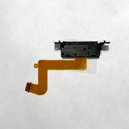 D850 Viewfinder Inside LCD Display View Finder VF Internal Screen for Nikon