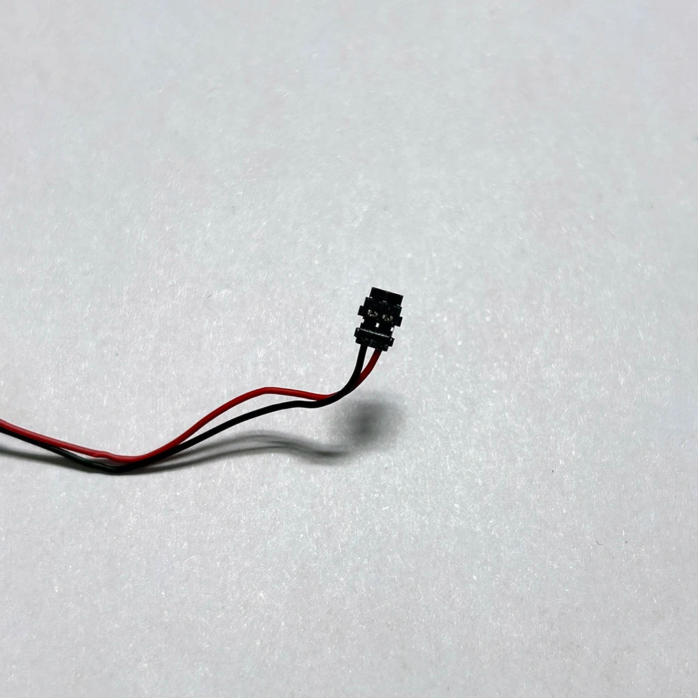 D7500 Back Cover Speaker D7500 Internal Buzzer D7500 Speaker Flex Cable Camera Repair Part for Nikon
