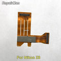 Z8 CCD Flex Cable CMOS Flex Cable Camera Repair Part Accessories Unit for Nikon