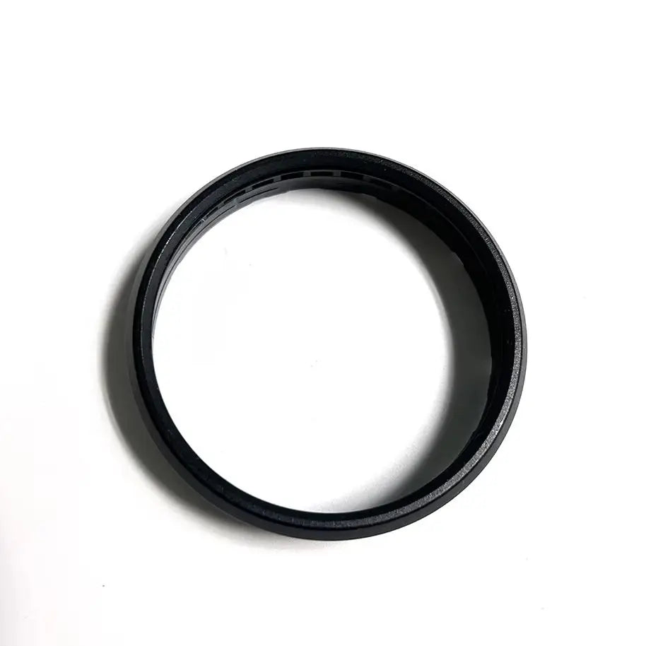 Z 24-200mm f/4-6.3 VR Lens Front Ring Lens Front Barrel Repair Part for Nikon  Z24-200 Z 24-200 24 200 mm