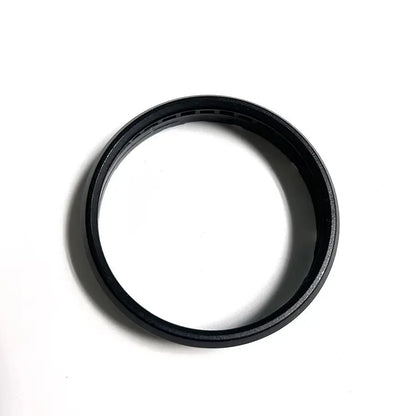 Z 24-200mm f/4-6.3 VR Lens Front Ring Lens Front Barrel for Nikon