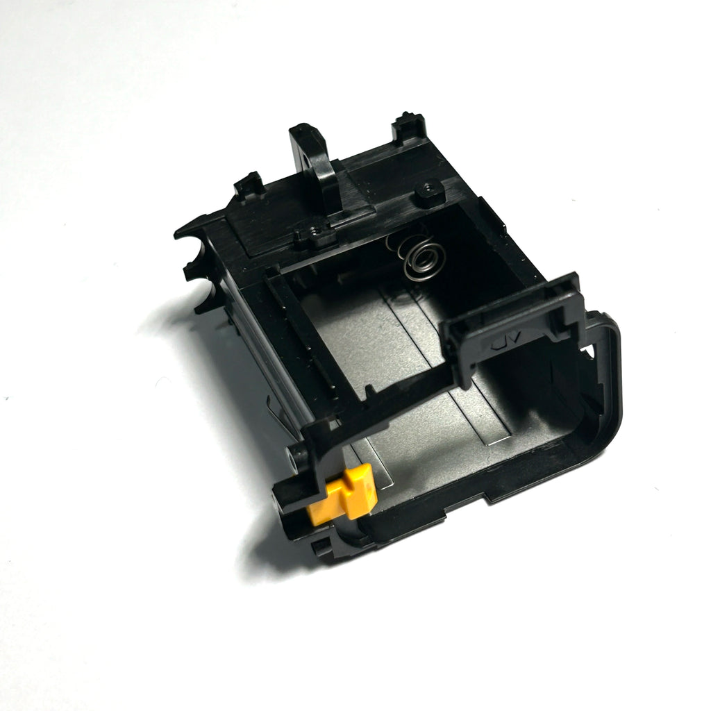 Z30 Battery Compartment Battery Cover Battery Door for Nikon