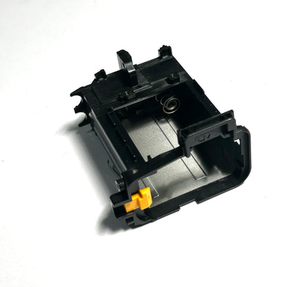 Z30 Battery Compartment Battery Cover Battery Door for Nikon