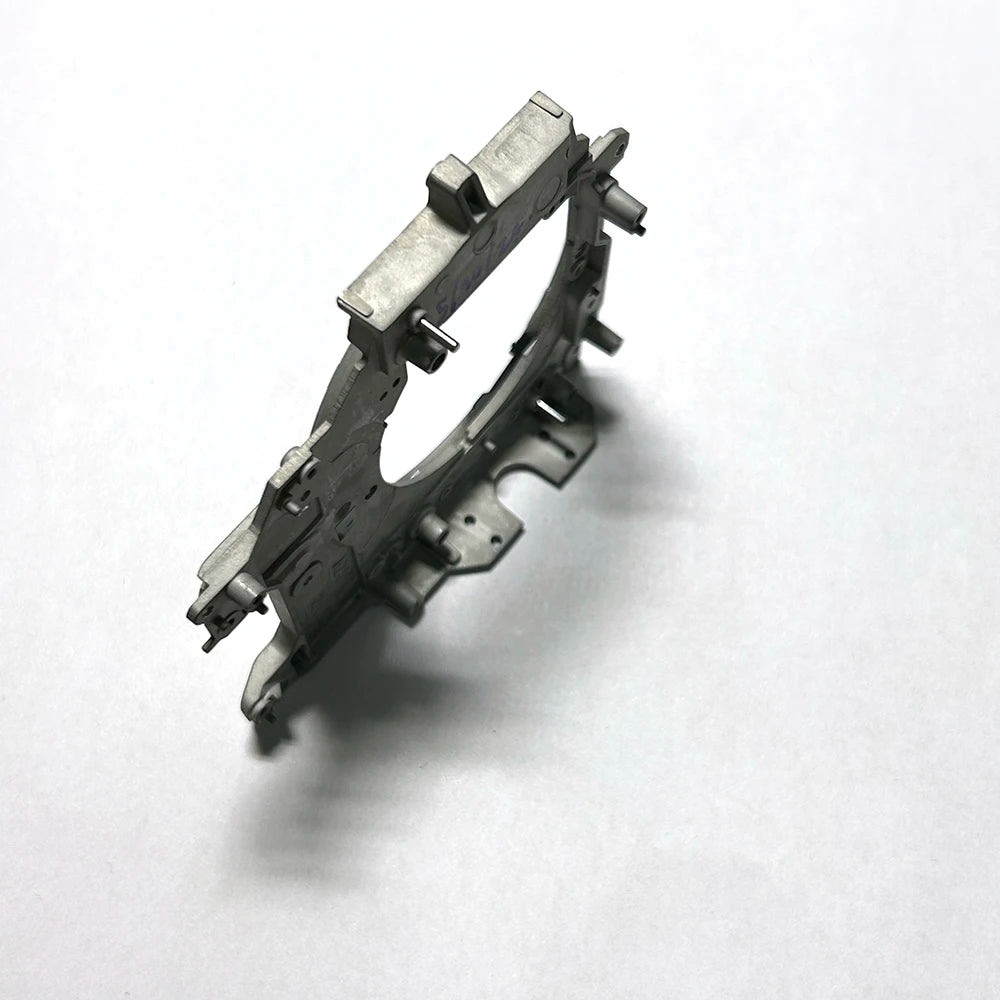 ZFC Front Main Body Fixed Bracket Frame Camera Replacement Repair Spare Part for Nikon