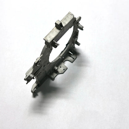 Nikon Z fc / ZFC Front Main Body Chassis Fixed Bracket Frame Replacement Part