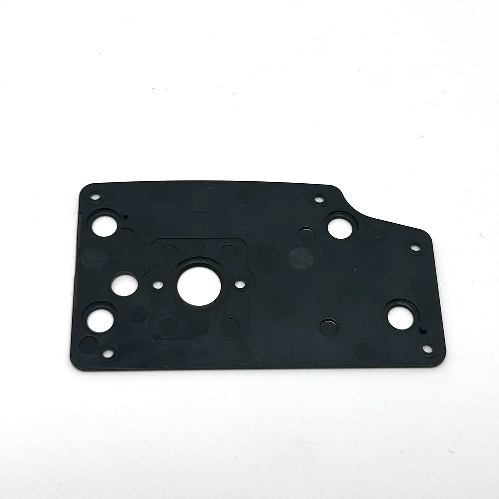 D850 Bottom Shell Base Case Bottom Cover Camera Repair Parts for Nikon