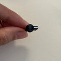 OM System OM-3 OM3 Switch Button of Top Cover for Olympus