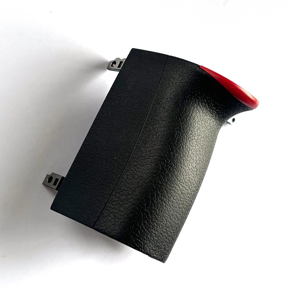 D7100 Front Cover Right Hand Rubber Grip Rubber for Nikon