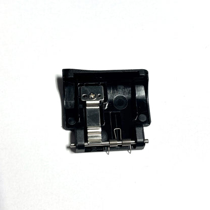 D3300 D3400 Memory SD Card Cover Lid Door for Nikon