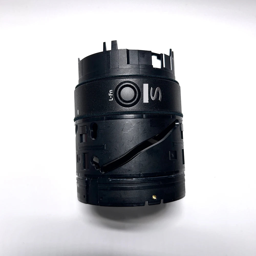 Z 24-120mm f/4 S Lens Zoom Ring Fixed Tube L-Fn S Barrel Camera Lens Repair Part for Nikon Z 24 120 mm f4 Z24-120mm