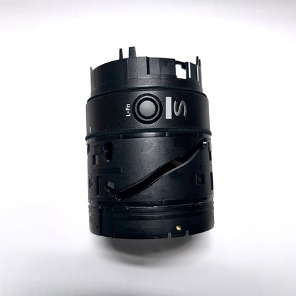 Z 24-120mm f/4 S Lens Zoom Ring Fixed Tube L-Fn S Barrel for Nikon