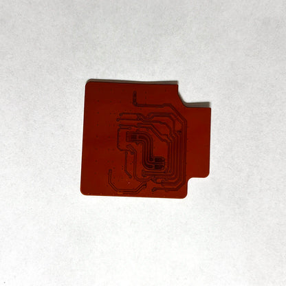 ZF Z6III Z5II LCD Back Board Display Screen Driver Control PCB Camera Replacement Repair Spare Part for Nikon Z6 Mark III Z5 II