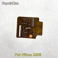 Z50II Z50 ii LCD Back Board Display Screen Driver Control PCB Camera Replacement Repair Spare Part for Nikon Z50 Mark II
