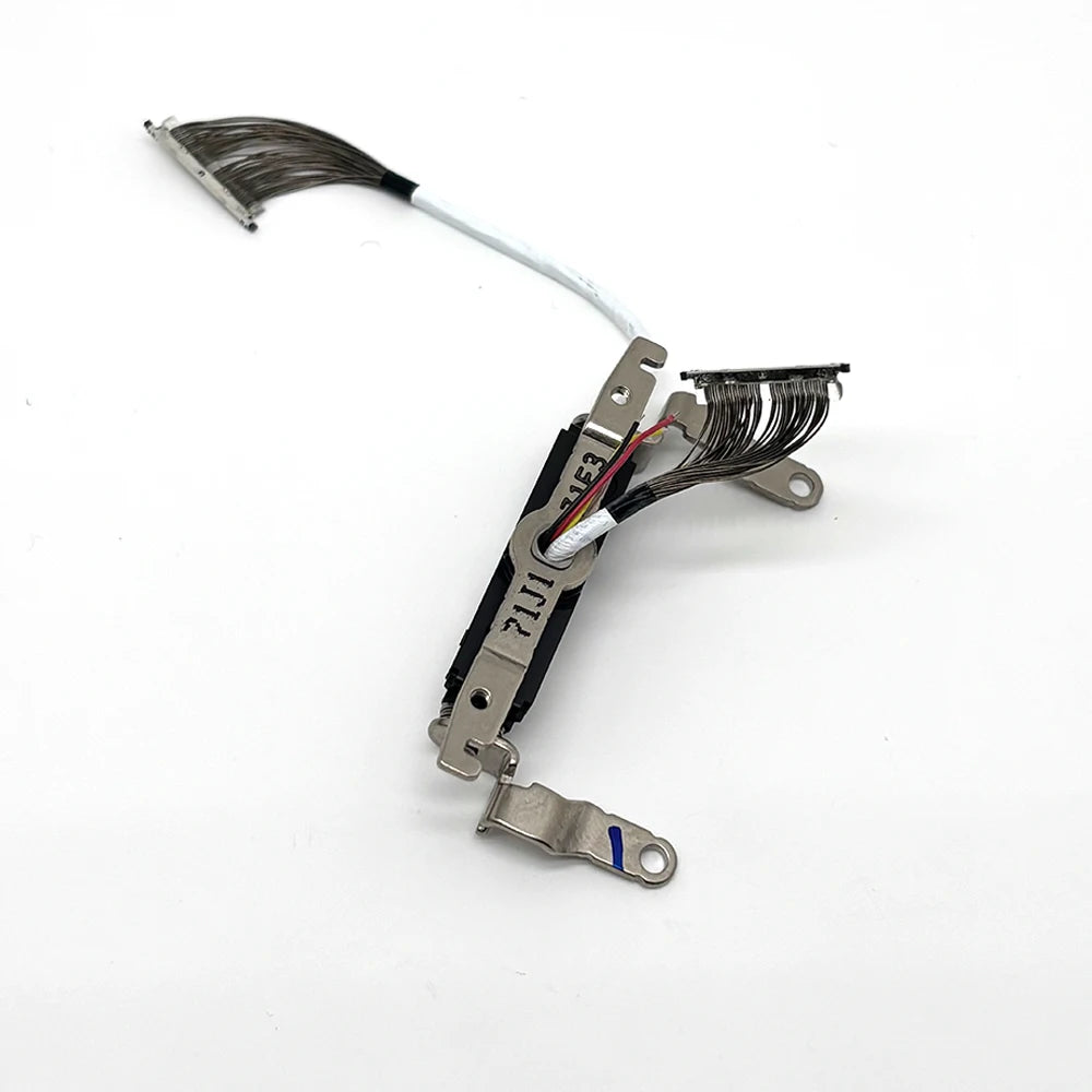 D5200 LCD Hinge Flex Cable for Nikon