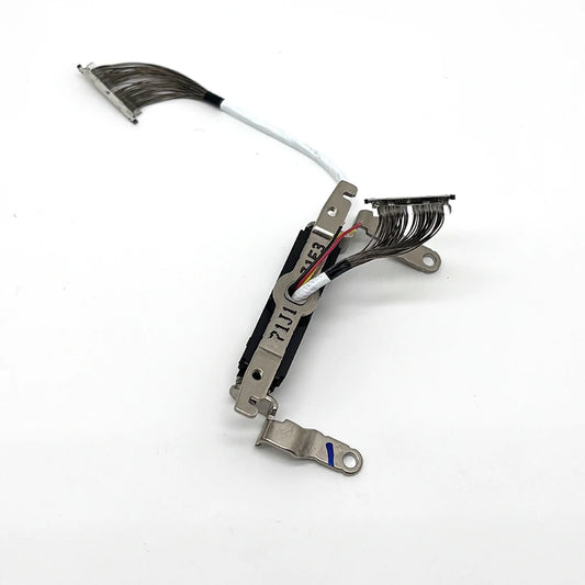 D5200 LCD Hinge Flex Cable for Nikon