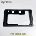Z50 LCD Screen Protect Case Frame Screen Frame Screen Case LCD Shelf Camera Repair Parts for Nikon