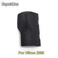 Z6III SD Memory Single Card Door Lid Cover for Nikon Z6 Mark III