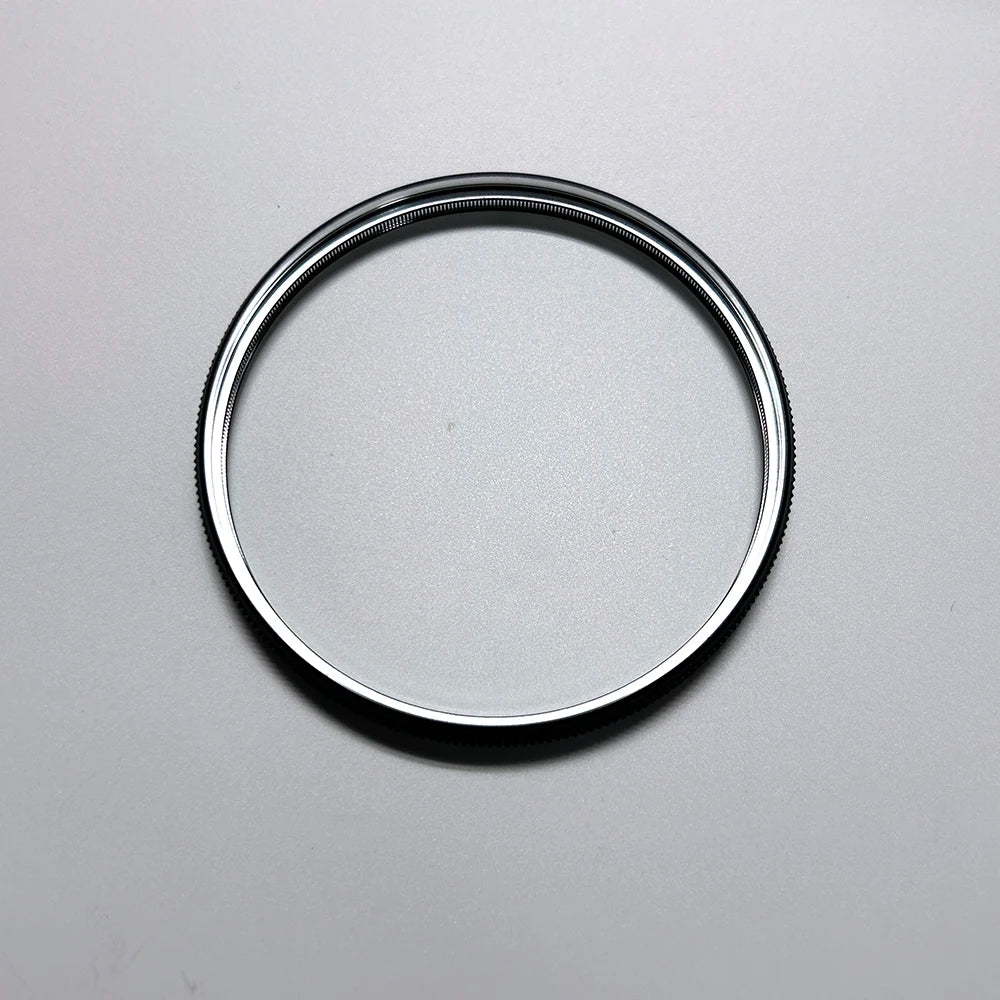 Z 24-120mm f/4 S Focus Ring Focus Barrel  Camera Lens Repair Part for Nikon Z 24 120 mm f4 Z24-120mm