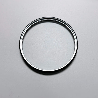 Z 24-120mm f/4 S Focus Ring Focus Barrel for Nikon