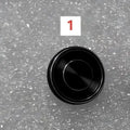 E-M10 Mark Ⅳ EM10 Ⅳ Button of Top Cover Camera Repair Part for Olympus