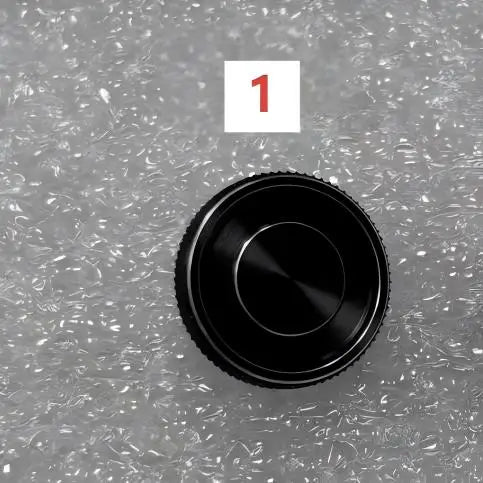 E-M10 Mark Ⅳ EM10 Ⅳ Button of Top Cover Camera Repair Part for Olympus