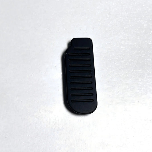 D850 Bottom Cover Terminal Rubber for Nikon