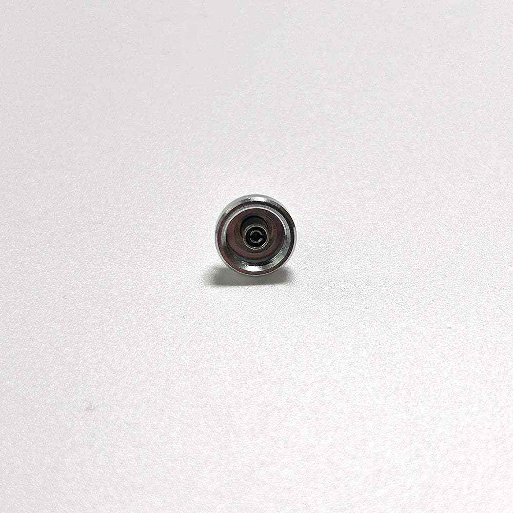 D850 Top Cover Interface Port Flash Interface Part Camera Repair Part Accessories for Nikon