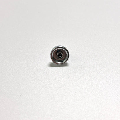 D850 Top Cover Interface Port Flash Interface Part for Nikon