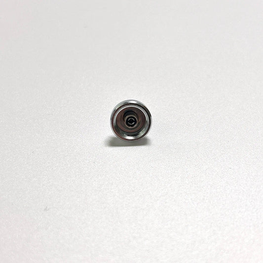 D850 Top Cover Interface Port Flash Interface Part for Nikon