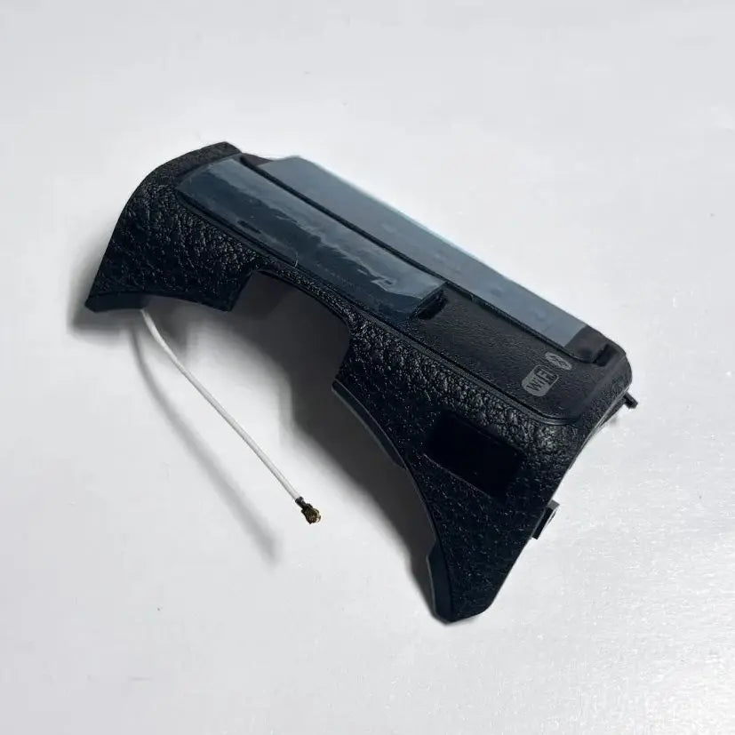 Z6 Z7 Z6II Z7II Mark II USB Rubber Cover HDMI MIC Cap Lid Door Cover Camera Repair Parts for Nikon