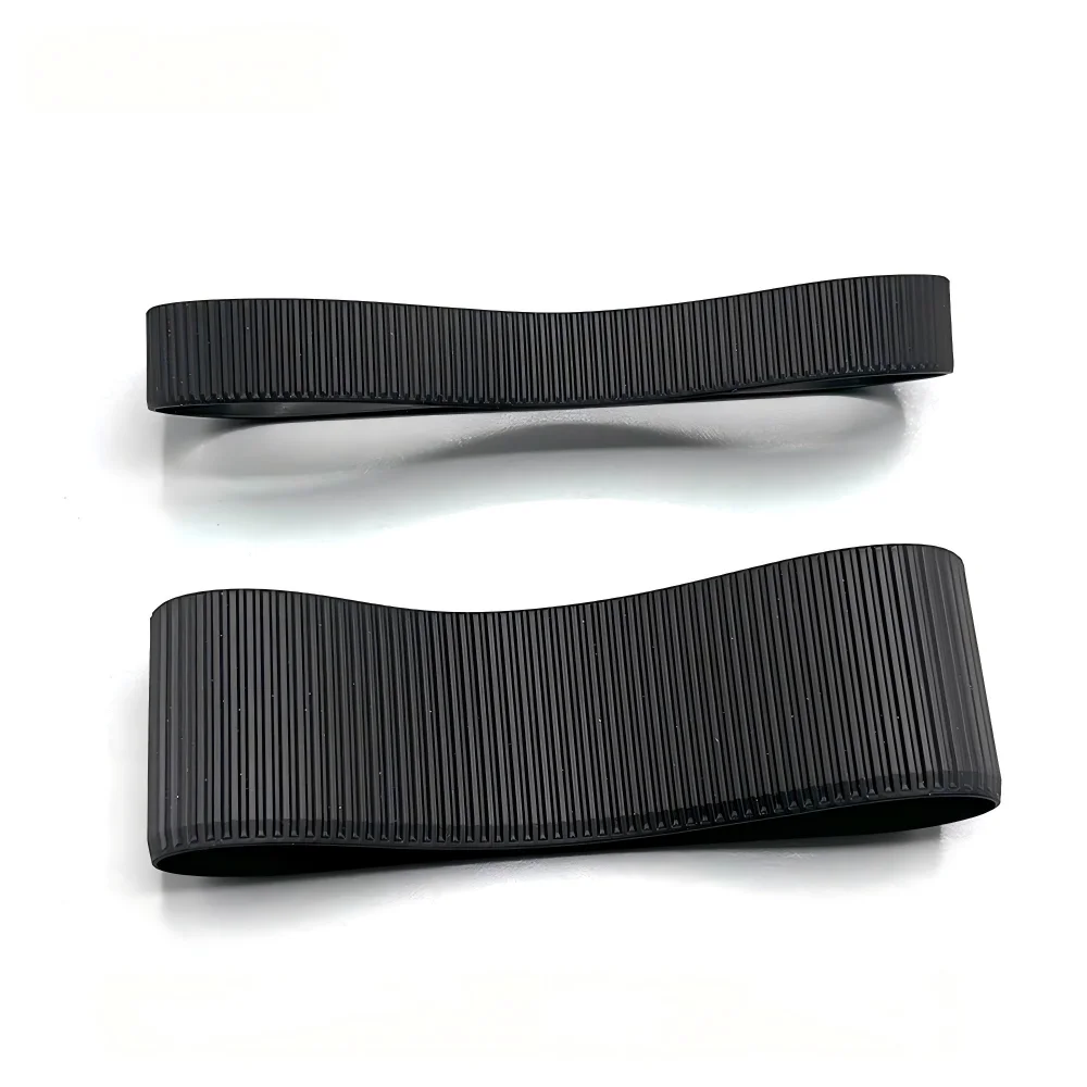 Z 24-120mm f/4 S A set of Grip Rubber Camera Repair Part for Nikon 24 120 f 4 24-120