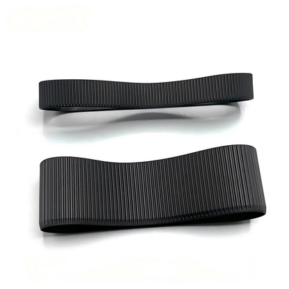 Z 24-120mm f/4 S Zoom Rubber Grip Rubber for Nikon