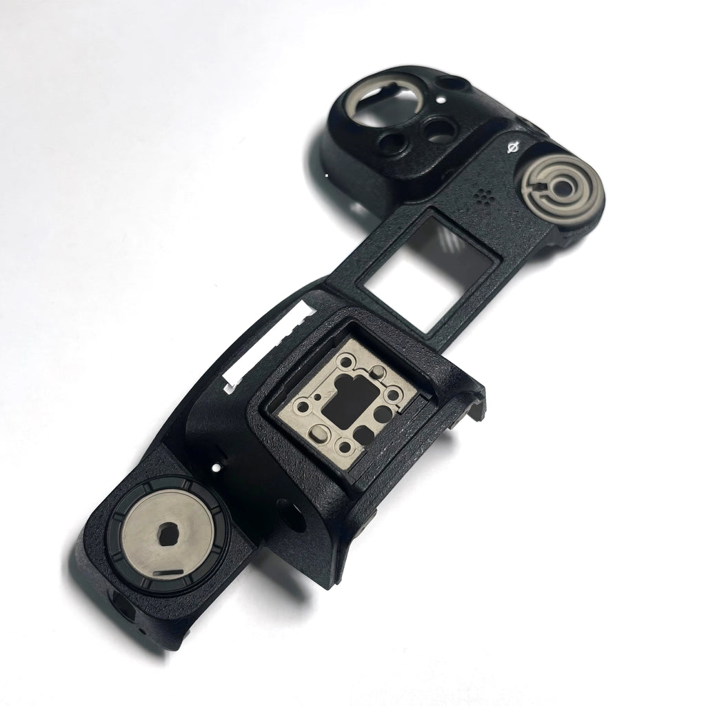 Z6 Z7 Top Cover Top Shell Top Shell Top Case for Nikon
