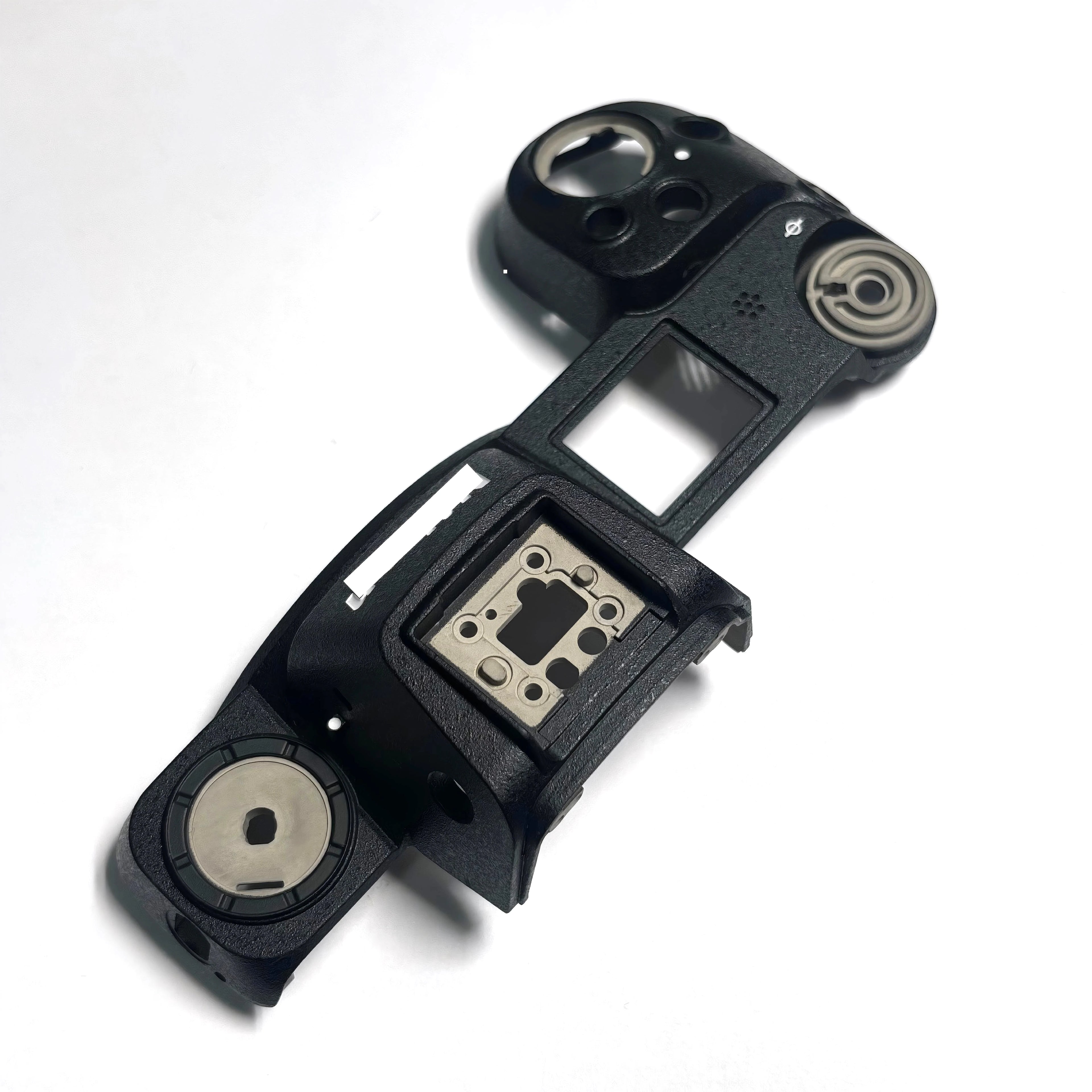 Z6 Z7 Top Cover Top Shell Top Shell Top Case Camera Repair Part Accessories for Nikon