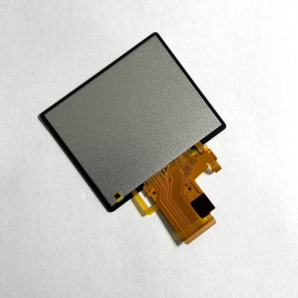 D7500 LCD Display Screen Camera Repair Spare Part Accessories for Nikon