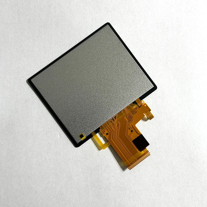 Nikon D7500 LCD Display Screen Replacement Part (Camera Monitor Panel)