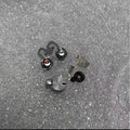 E-P7 EP7 Top Cover Video Recording Button for Olympus