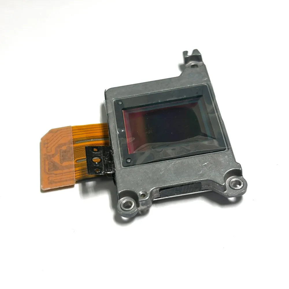 ZFC CCD CMOS Image Sensor Unit with Flex Cable Camera Repair Parts for Nikon mirrorless