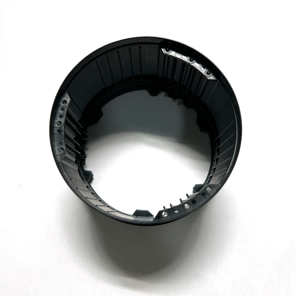 Z 35mm F1.2 S f/1.2 Lens Barrel Logo Barrel Rubber Barrel Lens Repair Part Accessories for Nikon Z35 35 1.2 Z35mm