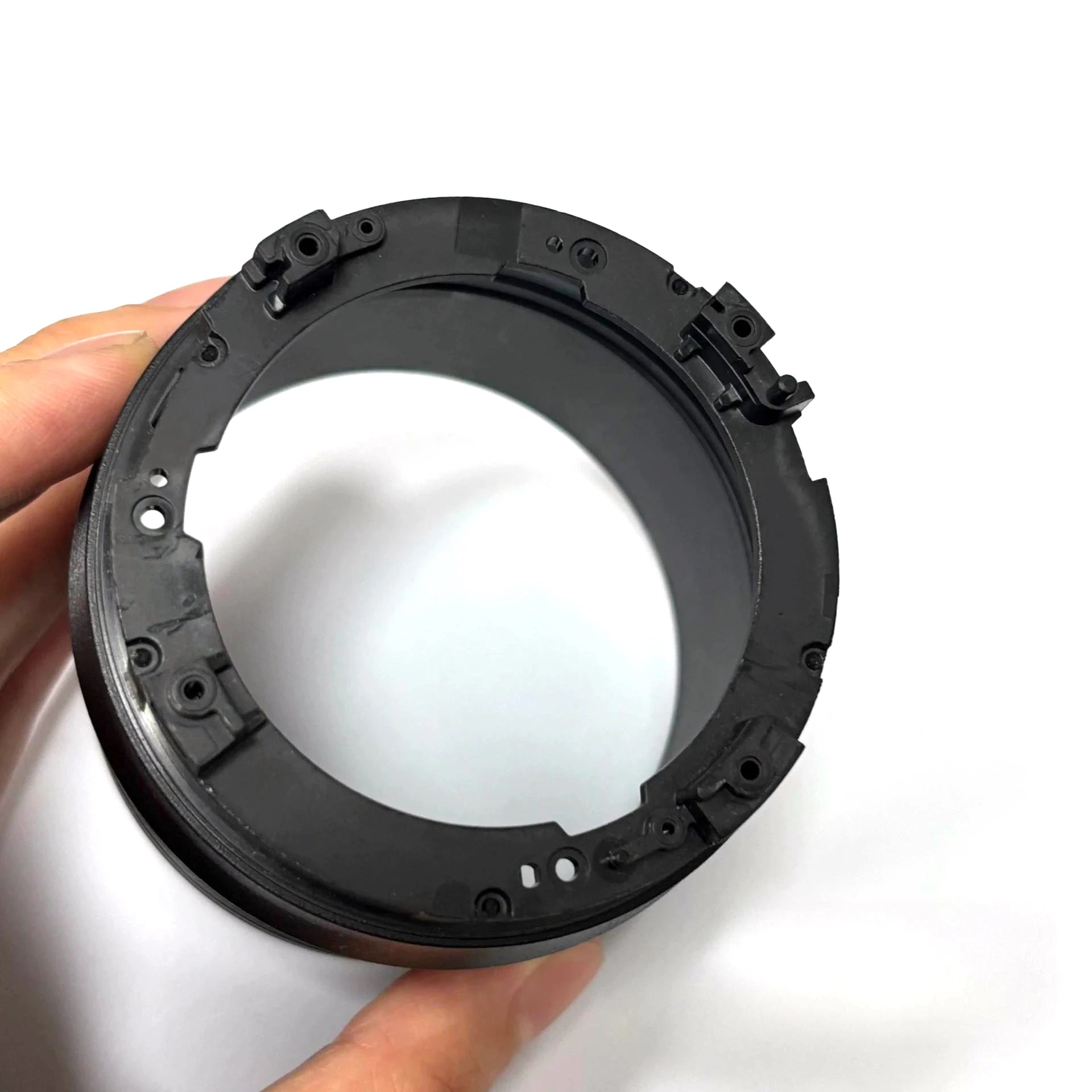 Z 50mm f/1.8 S Fixed Ring Unit Rear Seat Lens Fragile Filter Ring Camera Lens Repair Part for Nikon  Z50 Z 50 mm f1.8 S 1.8