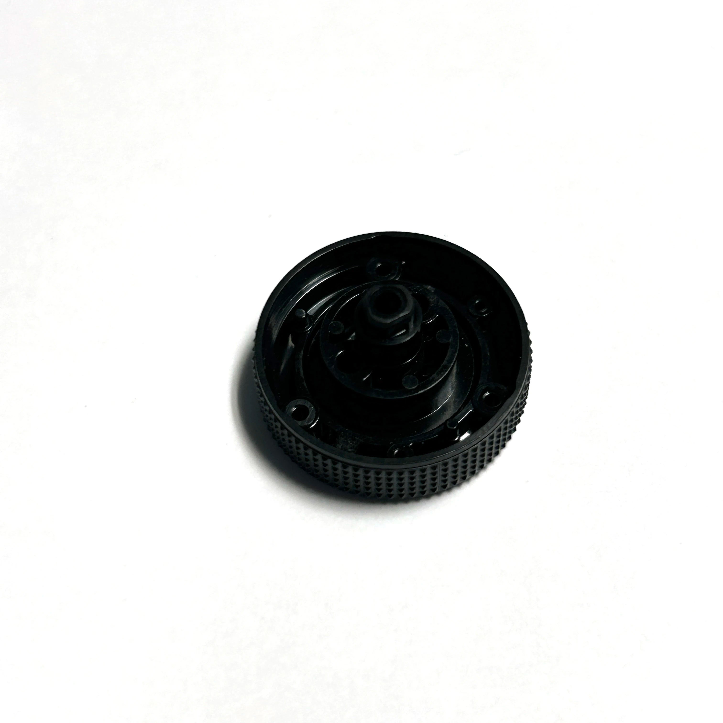 Z50 Top Cover Mode Dial Button Unit Top Cover Function Dial Model Button for Nikon